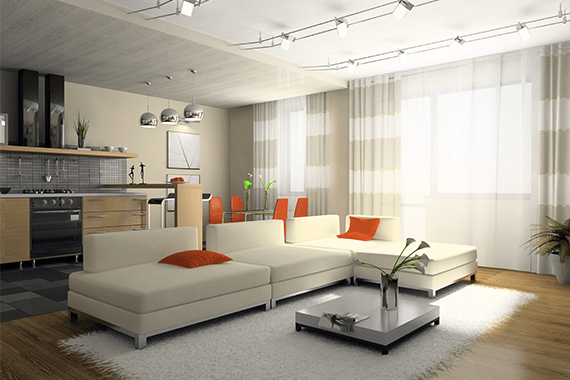 Lux Realty