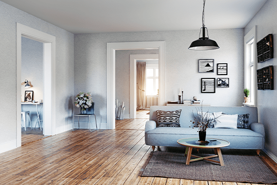 Lux Realty