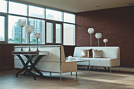 Lux Realty