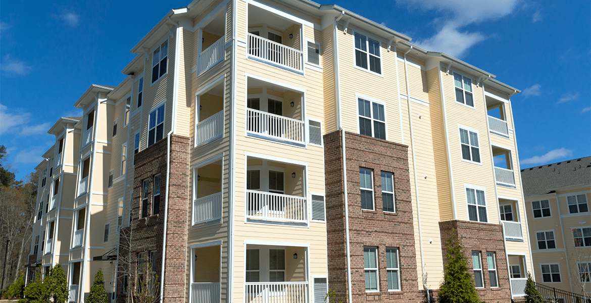 Lux Realty
