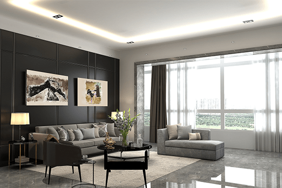 Lux Realty