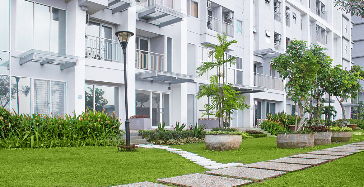 Lux Realty
