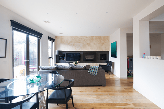 Lux Realty