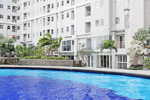 Lux Realty