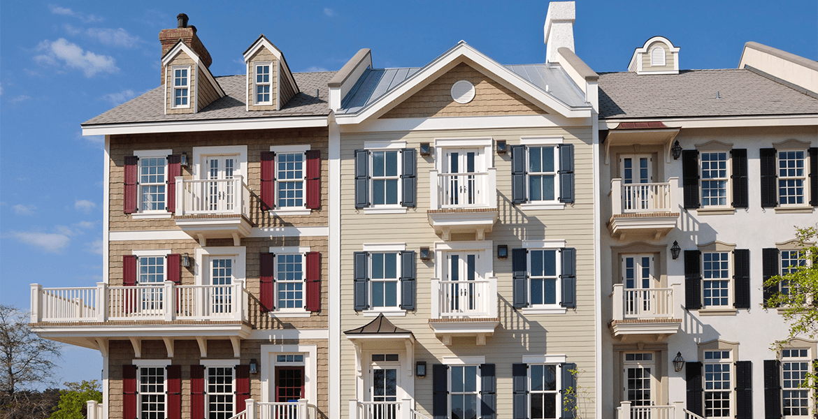 Lux Realty