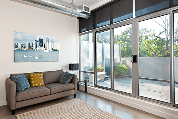 Lux Realty