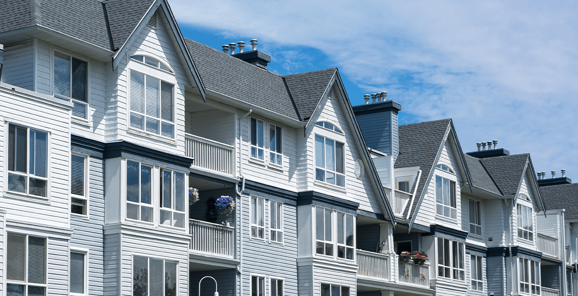 Lux Realty