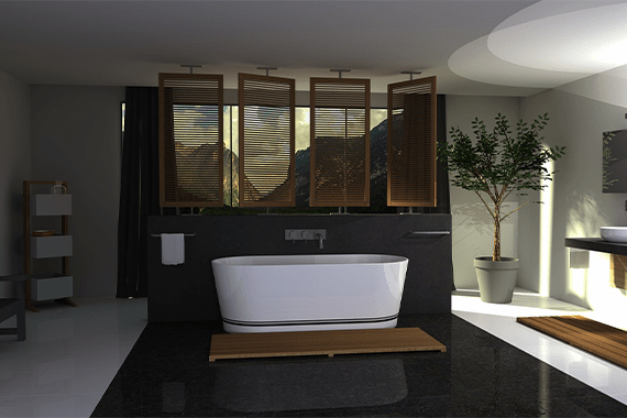 Lux Realty