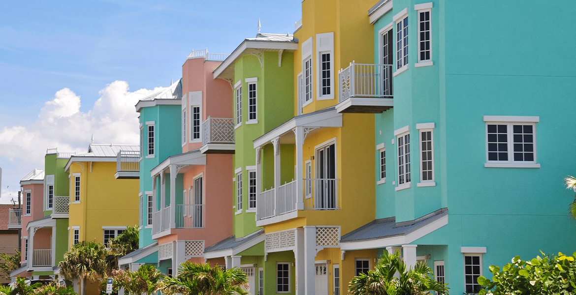 Lux Realty
